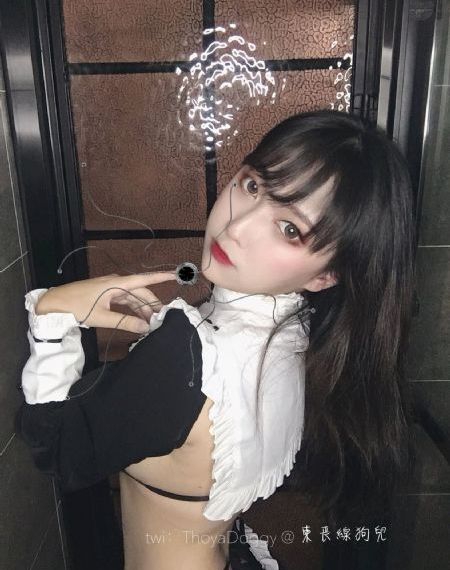 狠狠做五月深爱婷婷做完_超清免费观看最新
