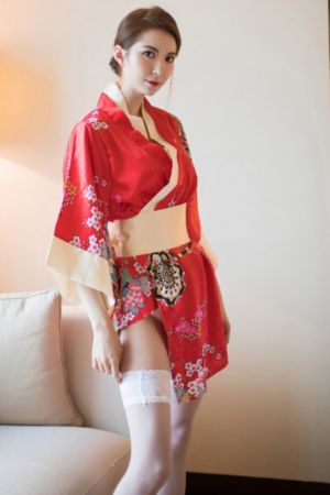 国产精品人人爽人人做可爱福利_国产剧在线观看视频