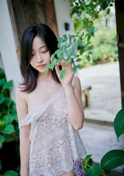 亚洲合集综合久久性色Av_神马影院手机在线观看
