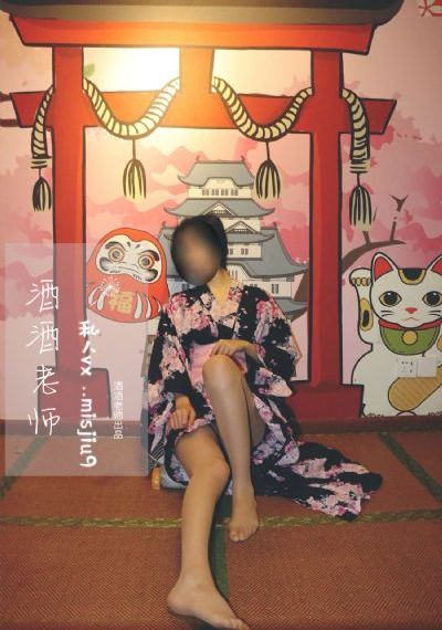 国产免费青青草_BD国语动漫在线观看