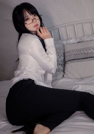 一区二区三区木下凛凛子_BD英语超清免费观看