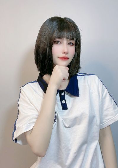 在线99热_1080P在线观看视频