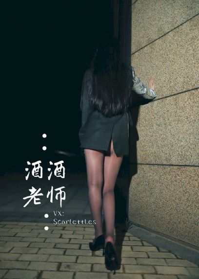 20选5开奖结果_1080免费观看电视剧