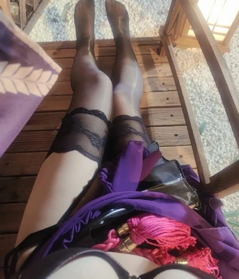 igao视频免费入口_DVD日韩电影在线