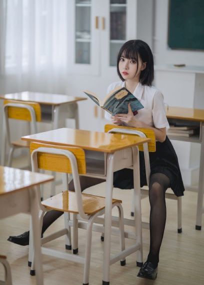 gv视频在线播放_剧情片电影完整版