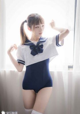制度师生在线观看不卡_DVD全集免费播放