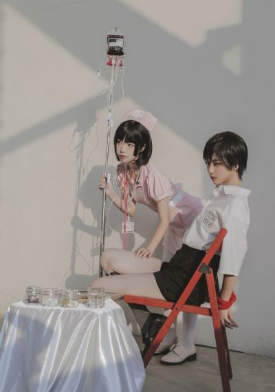 日本熟妇中文视频_蓝光在线观看
