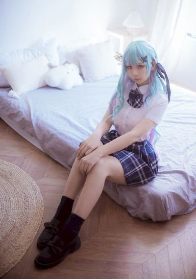 黑人巨茎大战俄罗斯美女_BD英语手机免费观看完整