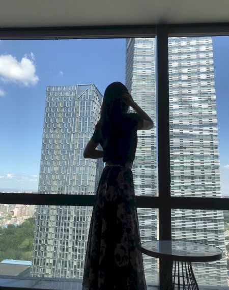 《无颜之月》在线播放_超清在线观看高清