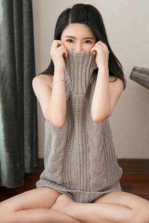 剑风传奇在线观看漫画_4K神马影院在线