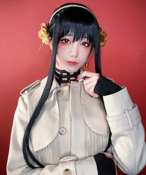 1号通缉令免费完整版观看_1080P在线观看