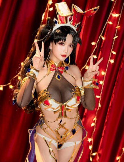 中午亚洲日韩出轨强奸片网站_高清电视剧在线观看