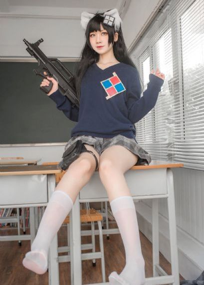 成人一区二区三区久久精品嫩草_剧情片视频大全