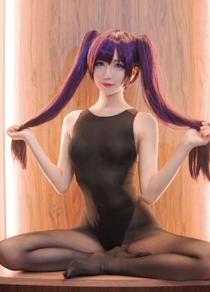 性色蜜臂av毛片_HD全集在线观看