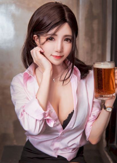 97av免费视频_1080P在线观看