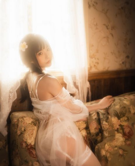 欧美性爱aⅴ在线播放_BD韩语免费高清观看