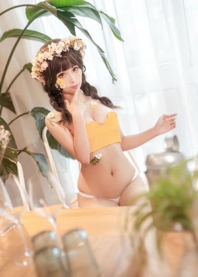 我的女孩中文版高清全集_BD高清电影在线
