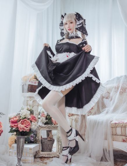 亚洲色老头_高清在线视频观看