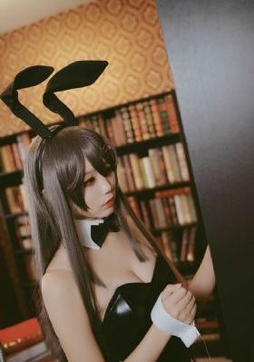 久久女装是哪种牌子i_剧情片日韩免费观看