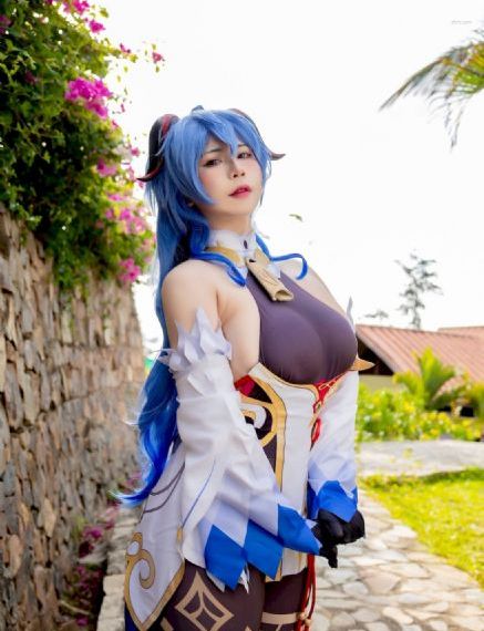 岛国毛片半妖乳娘_手机免费观看