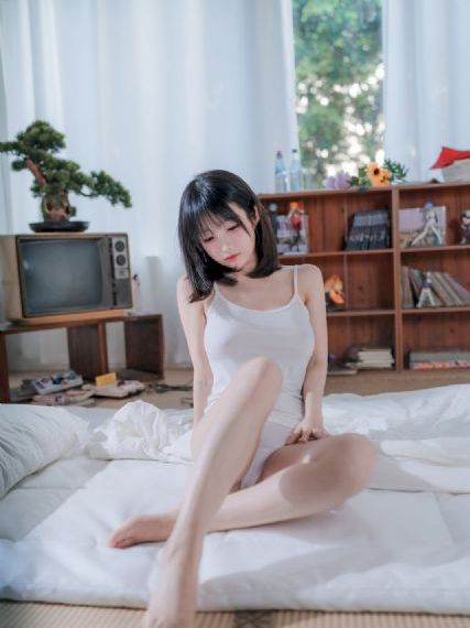 91精品日本_国产剧免费在线播放