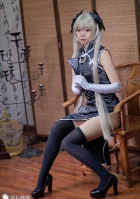 《警花交换做爰》_蓝光在线播放观看