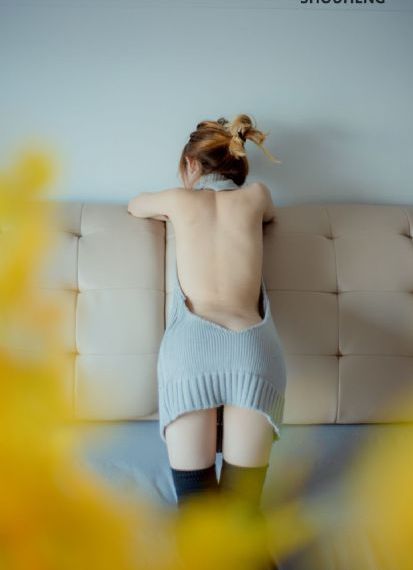 女生如何奖励素材免费_720在线观看视频