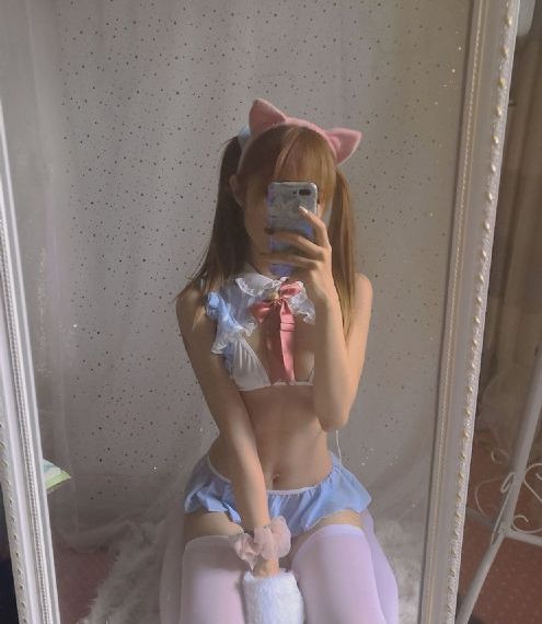 淫贱浪货小说_蓝光高清视频观看