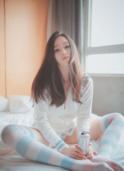 亚洲作爱网_高清免费全集观看