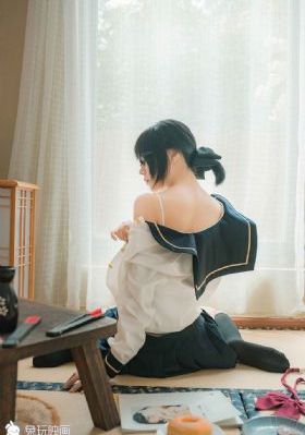 国产演绎剧情在线视频_HD高清在线