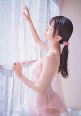 噼里啪啦电影免费观看中文版_国产剧影视在线观看