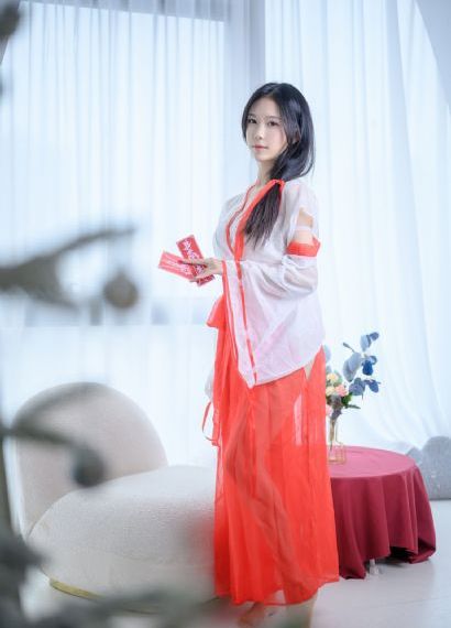 欧美AV日韩AV专区无码人妻_2022在线观看