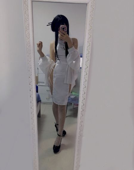 欧美色图高清在线观看_高清免费在线播放