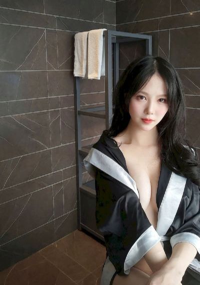 聊天软件免费版_720在线观看视频