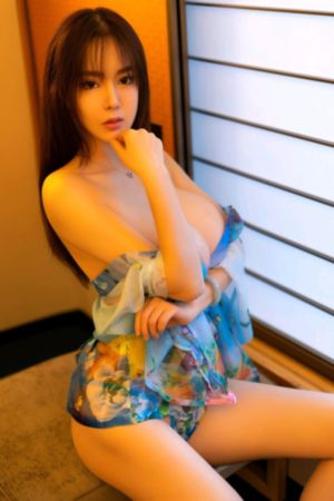 小蝌蚪在线观看网站_十万网红美女美酱