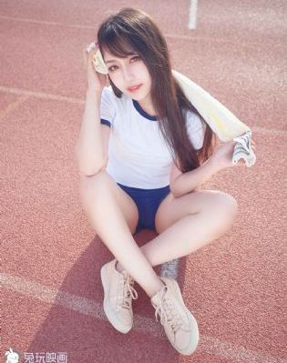 大米为什么有虫子_1080P完整视频观看