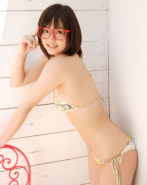 菠萝蜜视频入口二区_720视频大全