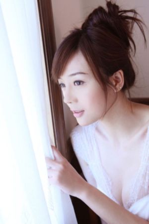 国产强奸乱伦AV_1080P免费观看视频