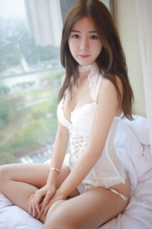 无遮挡又黄的网站_国产剧完整版观看