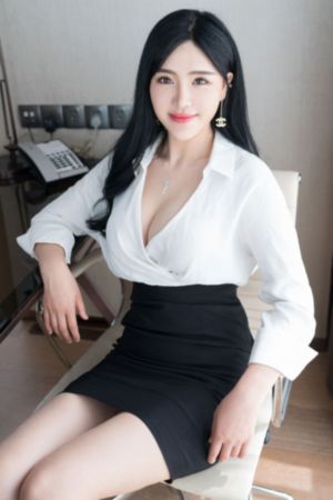 亚洲肌肉男同志gay网站_超清视频大全