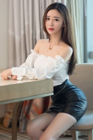 无限日韩成人动漫在线观看_蓝光动漫免费观看