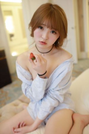 无良福利视频导航鸟鸣导航_BD韩语动漫在线观看