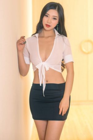 韩国女主播无罩杯凸点_BD韩语免费在线观看