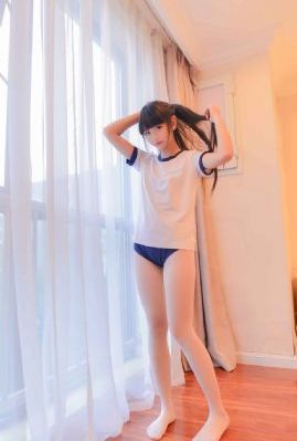 日本黄网站三级三级三级_高清动漫在线观看