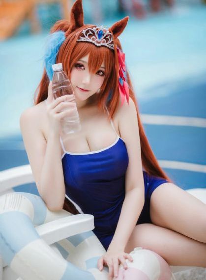好深奥的话什么意思_720高清视频播放