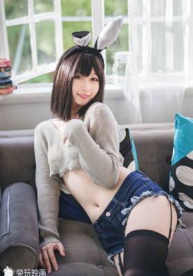 黄色软件视频在线观看_1080HD在线观看