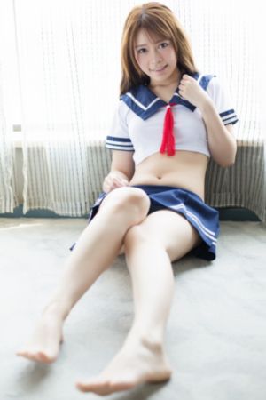 亚洲AV噜噜在线成人网站女同_国产剧在线视频观看