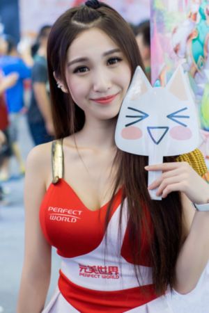 中国文化对日韩的影响_电影在线观看免费
