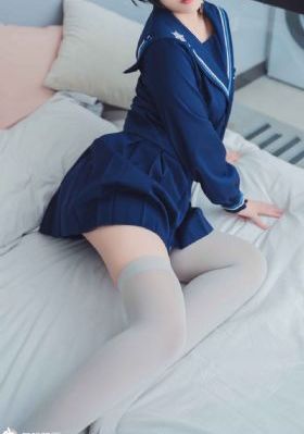 女人18a级毛片儿国产水真多_1080电影在线看