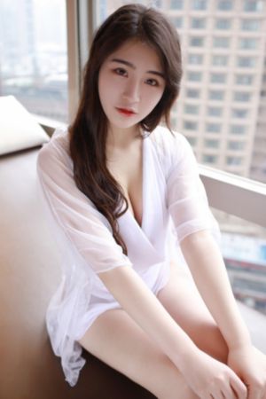 免费国产美女一级a作爱播放免费_国产剧超清免费观看